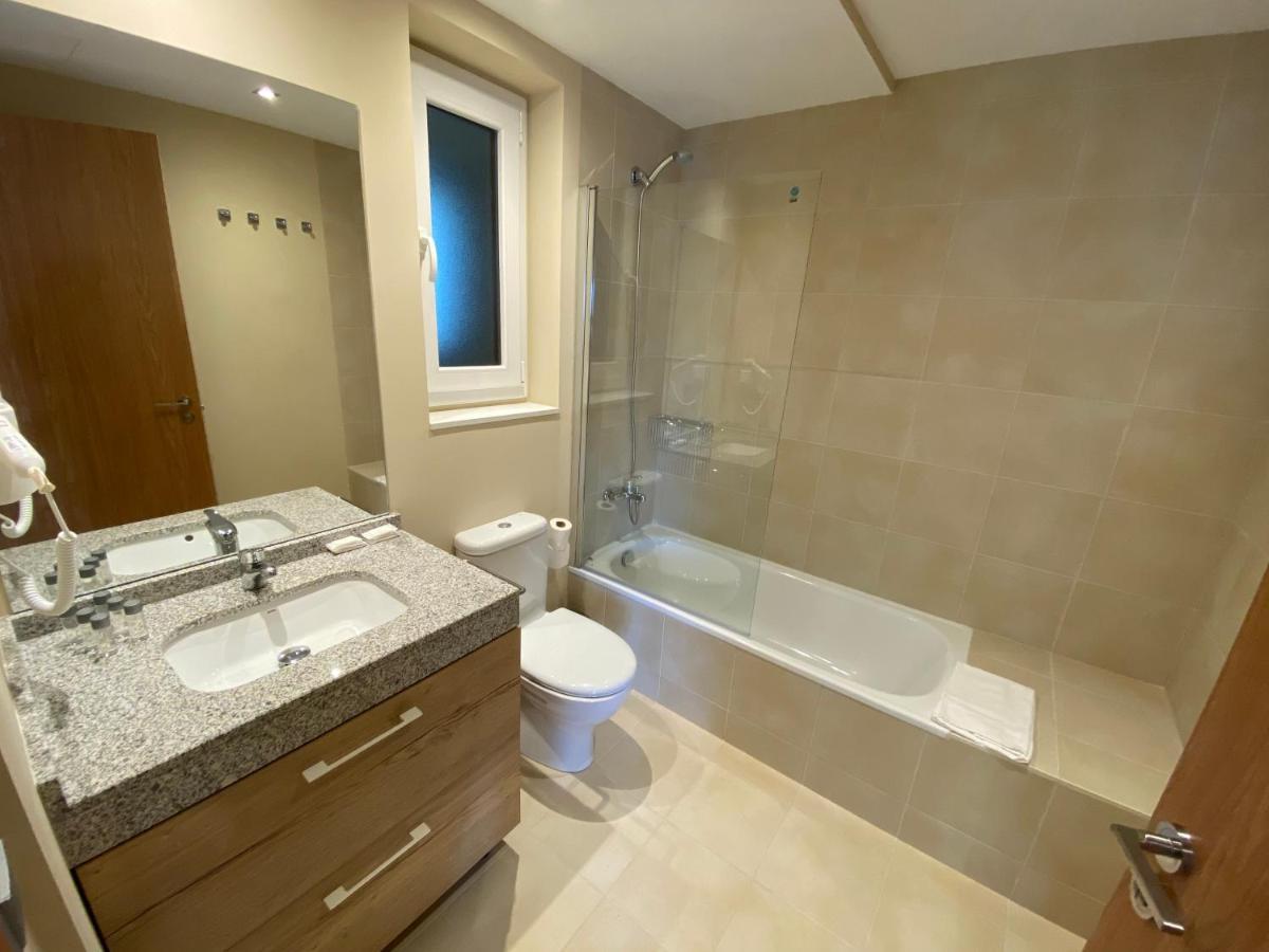 Apartamento P&C Ribasol Arinsal Exterior foto
